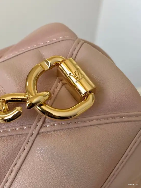 LOUIS Pico GO-14-15*10*6.5cm VUITTON 0514